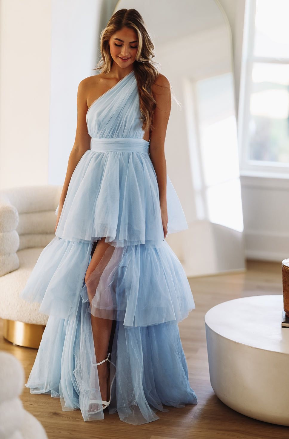 pretty dresses